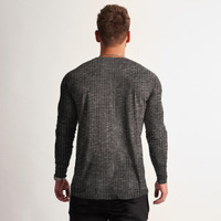 uploads/erp/collection/images/Men Clothing/FeiYu/XU0427919/img_b/img_b_XU0427919_3_3WNe43pTohUSwGR6Nk6t9027v1n2eswz